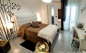 B&B Giovaldi'S Torino